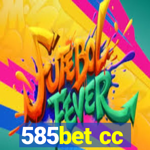 585bet cc